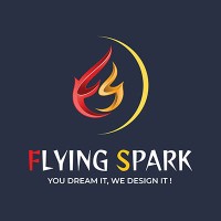 Flying Spark