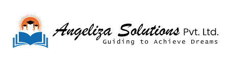Angeliza