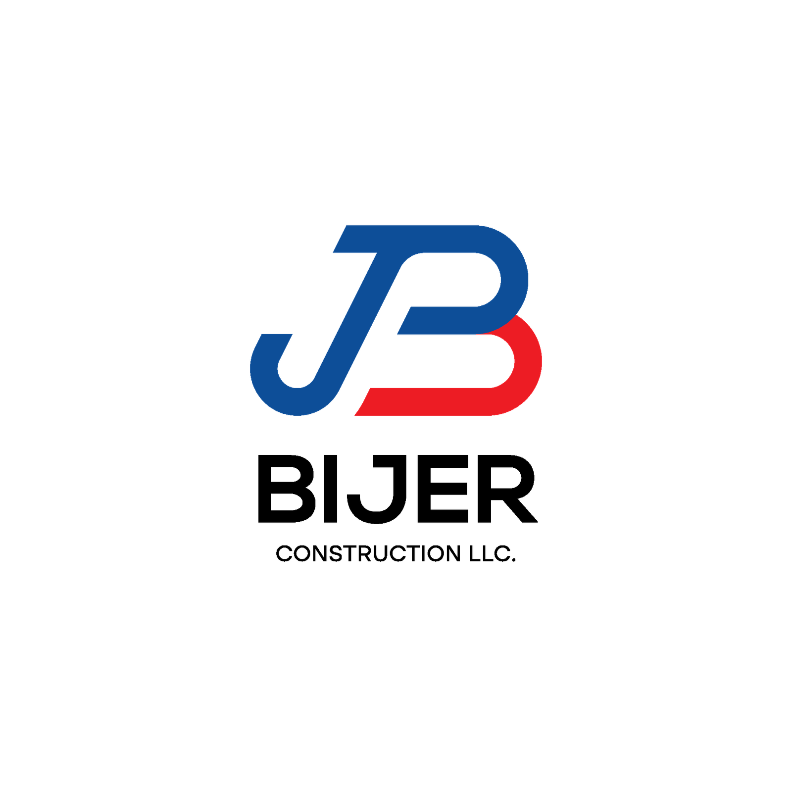 Bijer Construction LLC Logo-02
