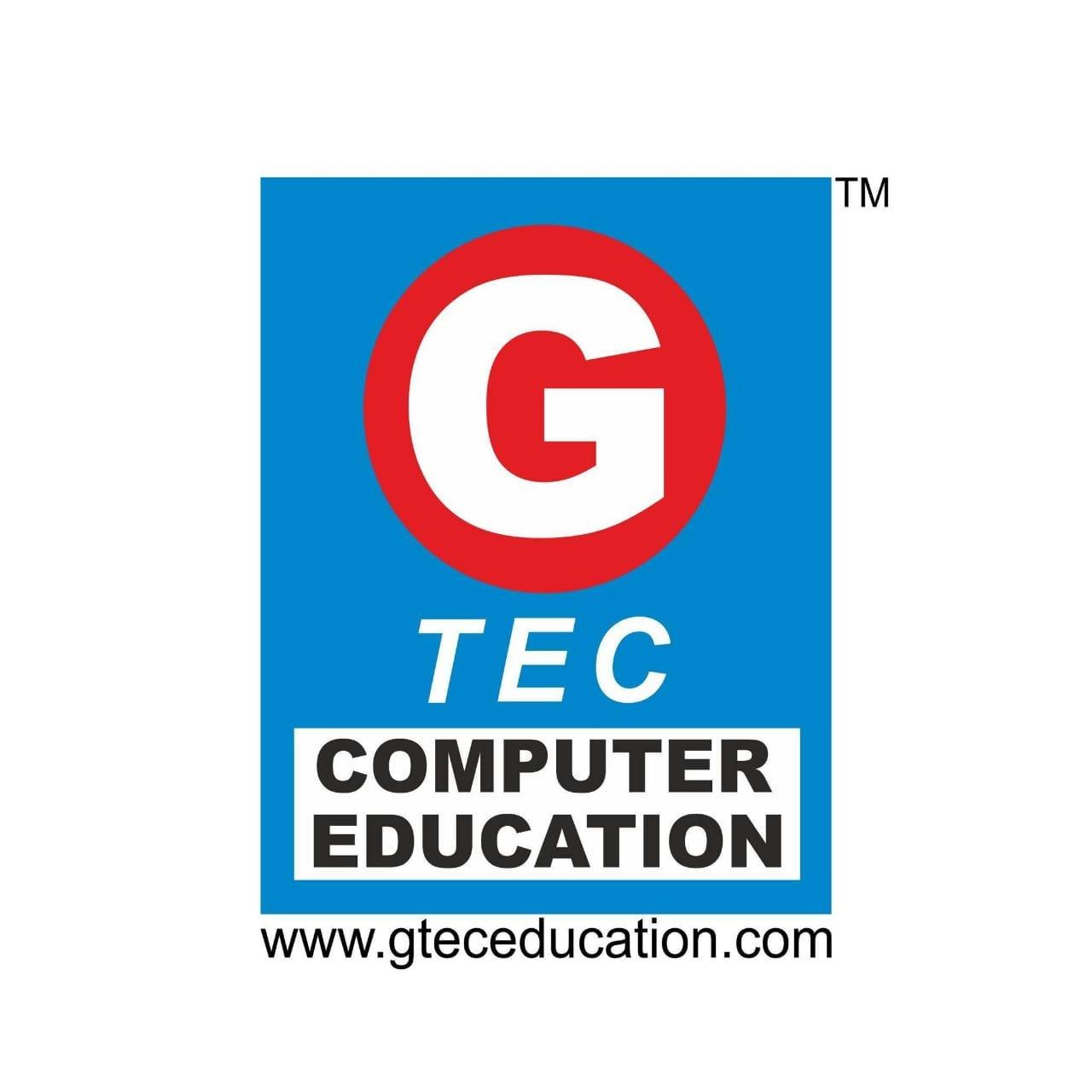 Gtec