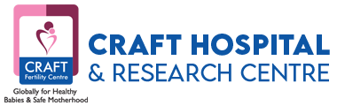craft